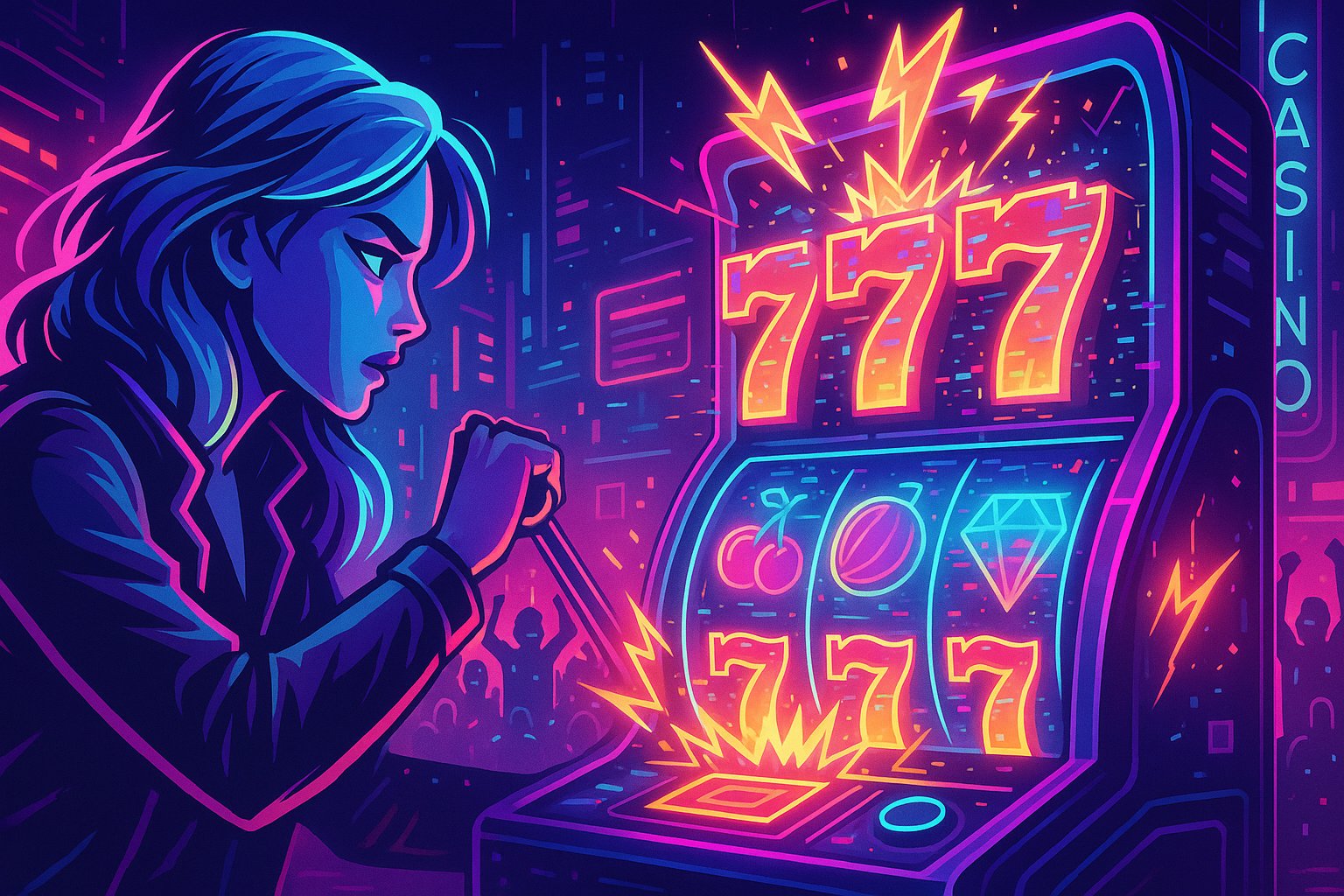 duel7
