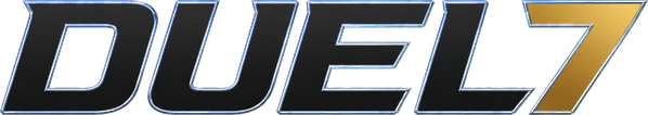 duel7